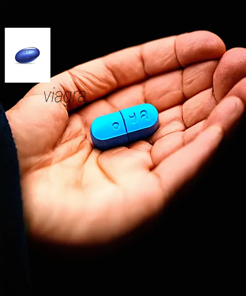 Donde puedo comprar viagra en yucatan